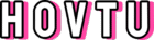 hovtu.com
